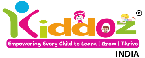Kiddoz India