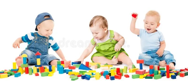 Learning Kits